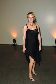 Laurel Holloman