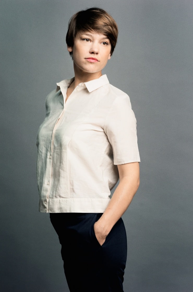 Britta Hammelstein Britta Hammelstein
