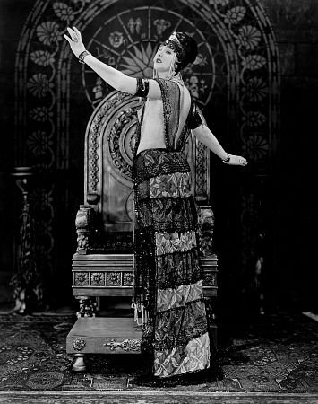 The Queen of Sheba The Queen of Sheba