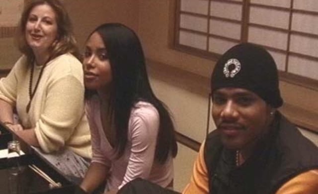 Romeo Must Die