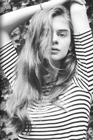 Indigo Blue Hanlon Indigo Blue Hanlon