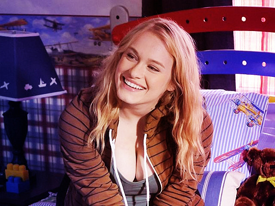 Leven Rambin Leven Rambin