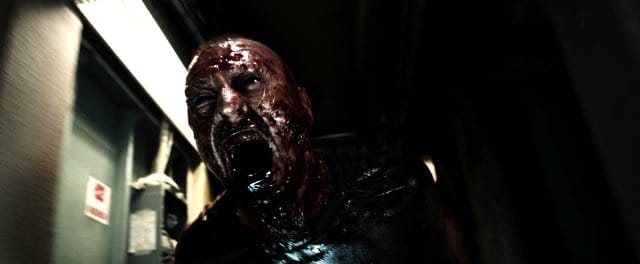 [REC] 4: Apocalipsis