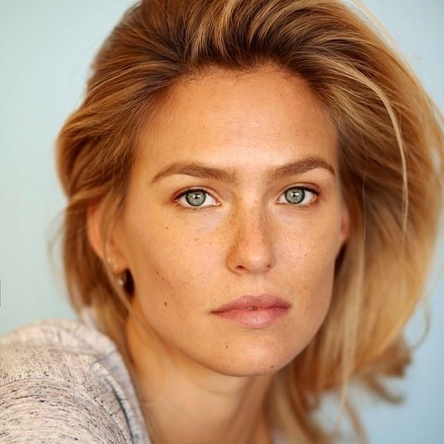Bar Refaeli Bar Refaeli