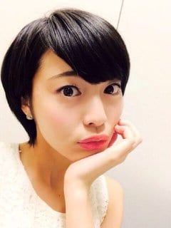 Haori Takahashi