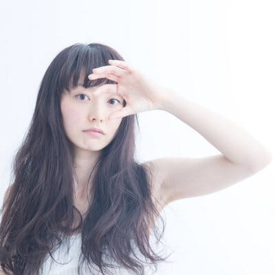 Hikari Shinoda