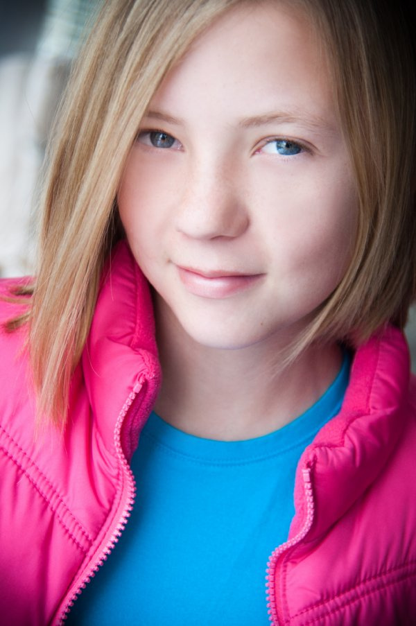 Lennon Wynn
