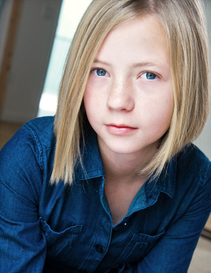 Lennon Wynn