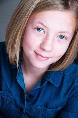 Lennon Wynn