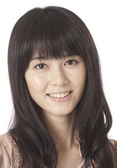 Yuri Mizutani