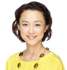 Maiko Kikuchi
