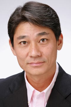Takahiro Natsui