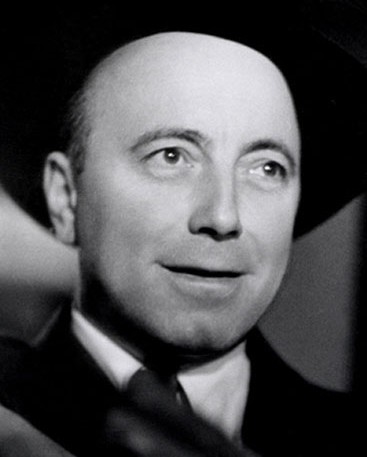 Marcel Carné