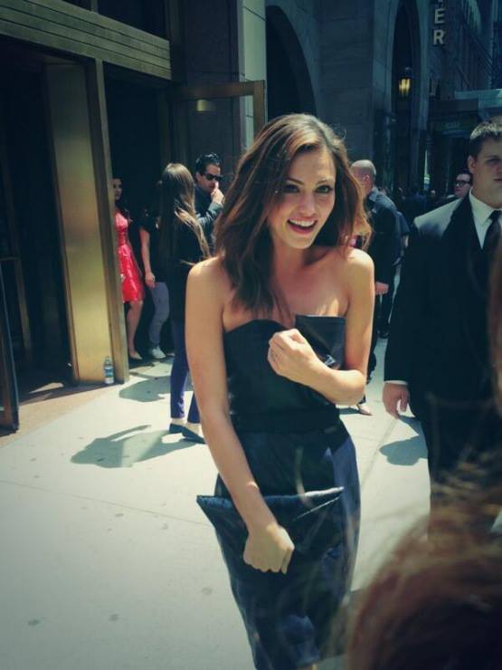 Phoebe Tonkin Phoebe Tonkin