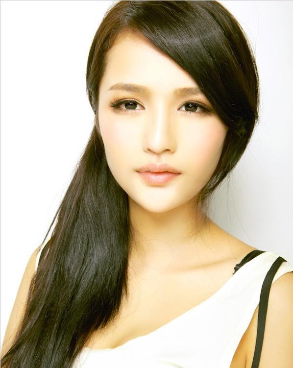 Yan Yi Yan Yi