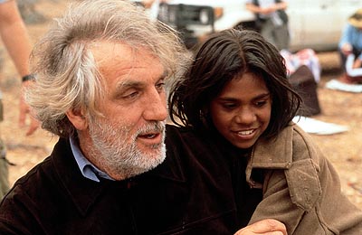 Phillip Noyce Phillip Noyce