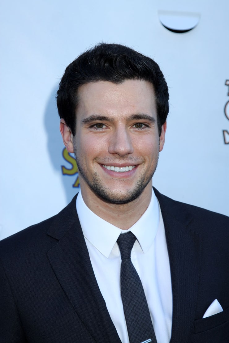 Drew Roy