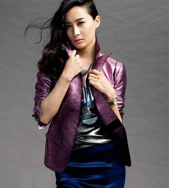 Fala Chen