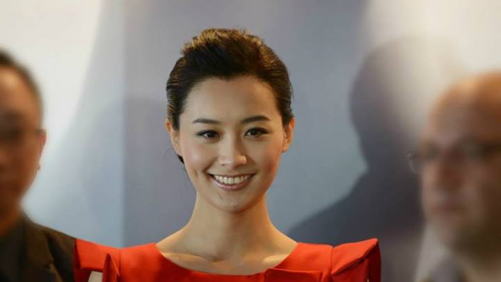 Fala Chen Fala Chen