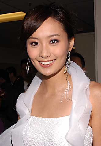 Fala Chen Fala Chen