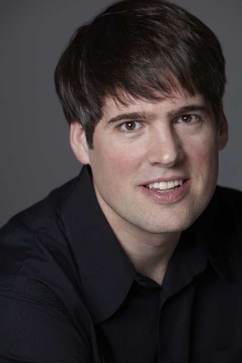 Trevor Botkin