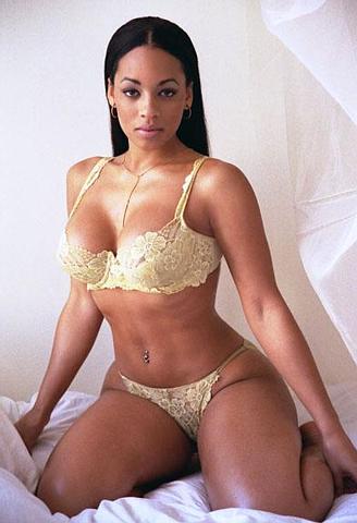 Melyssa ford sexy