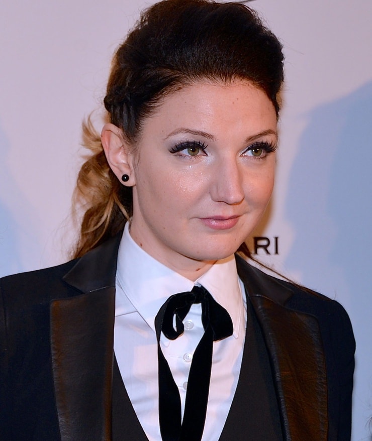 Gabriela Pichler