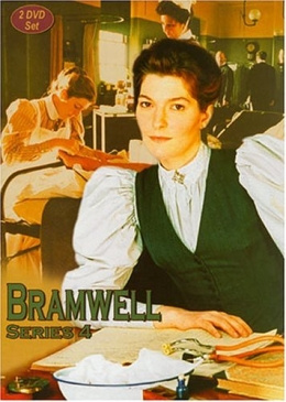 Bramwell