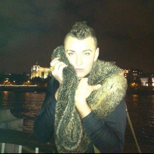 Sam Smith (singer)