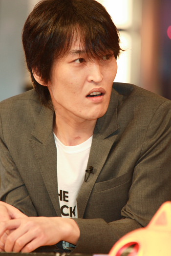 Chihara Junia