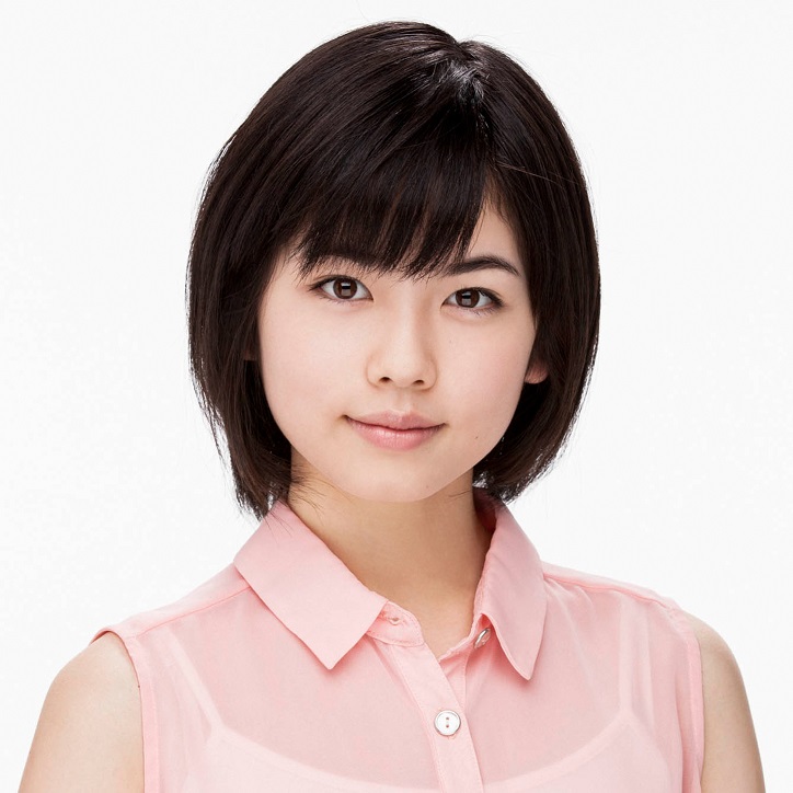 Fûka Koshiba Fûka Koshiba