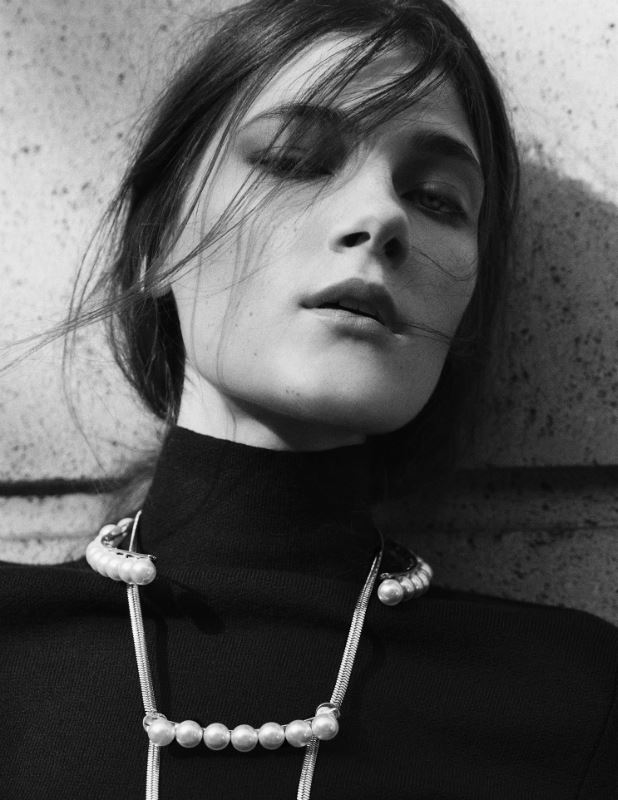 Liene Podina