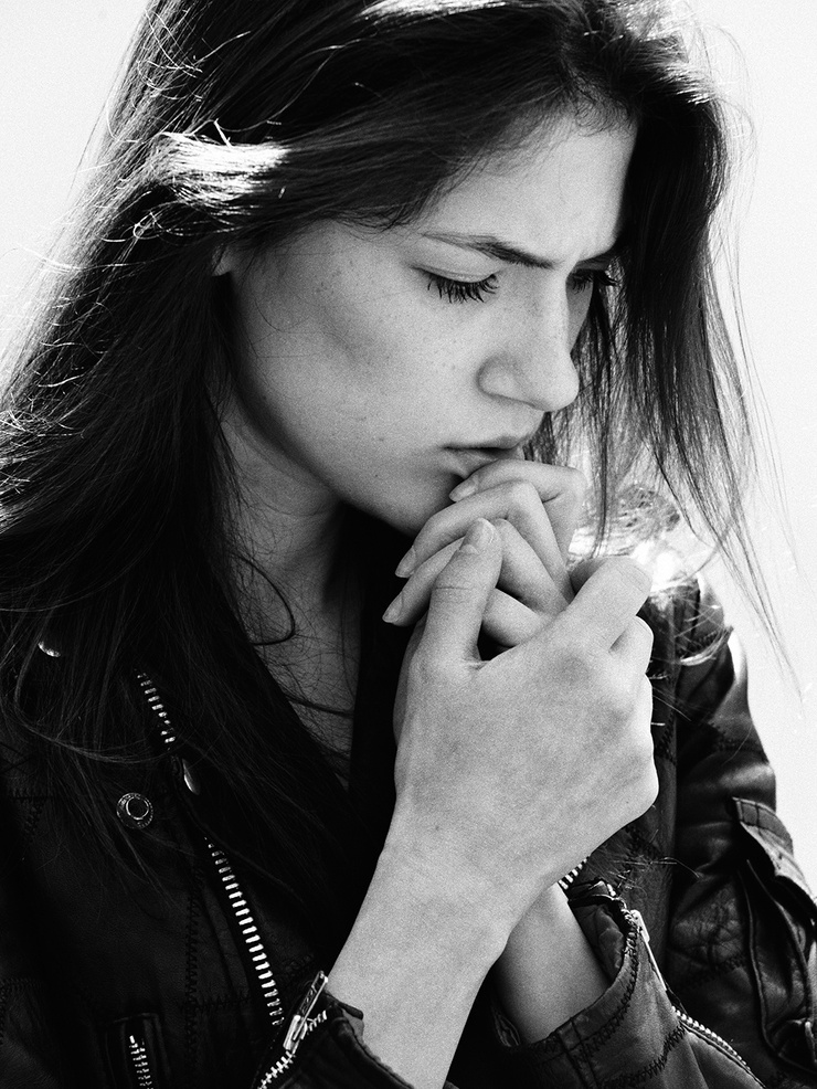 Liene Podina