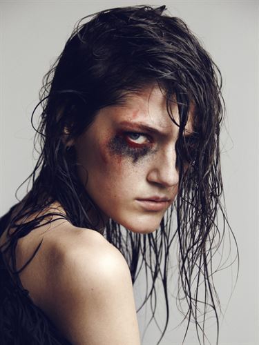 Liene Podina