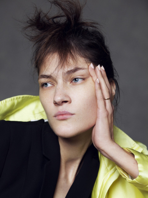 Liene Podina