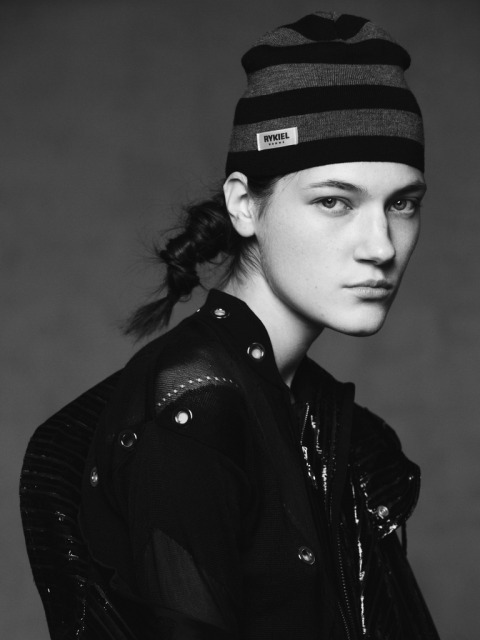 Liene Podina