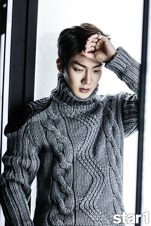 Lee Seung Hoon