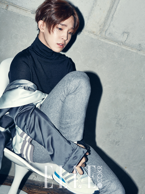 Nam Tae Hyun