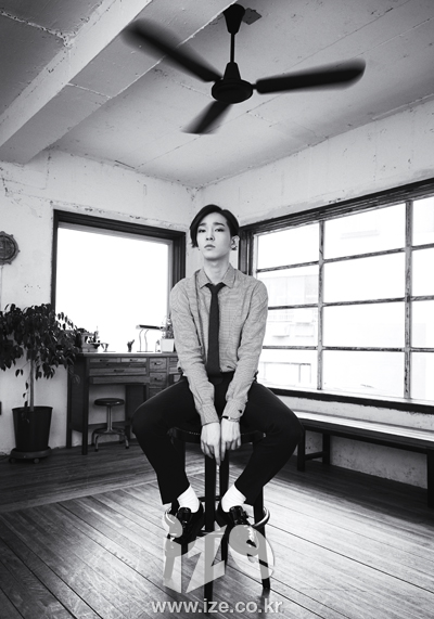 Nam Tae Hyun