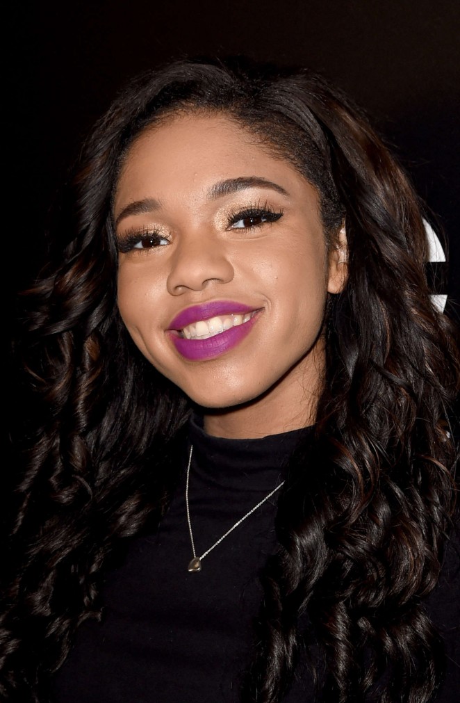 Teala Dunn