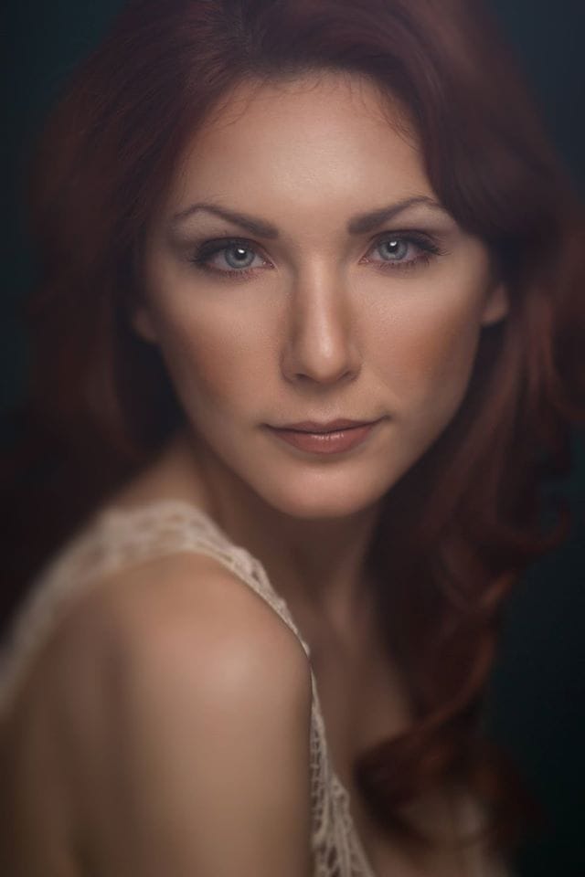 Kaitlin Chapple