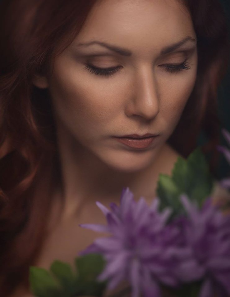 Kaitlin Chapple