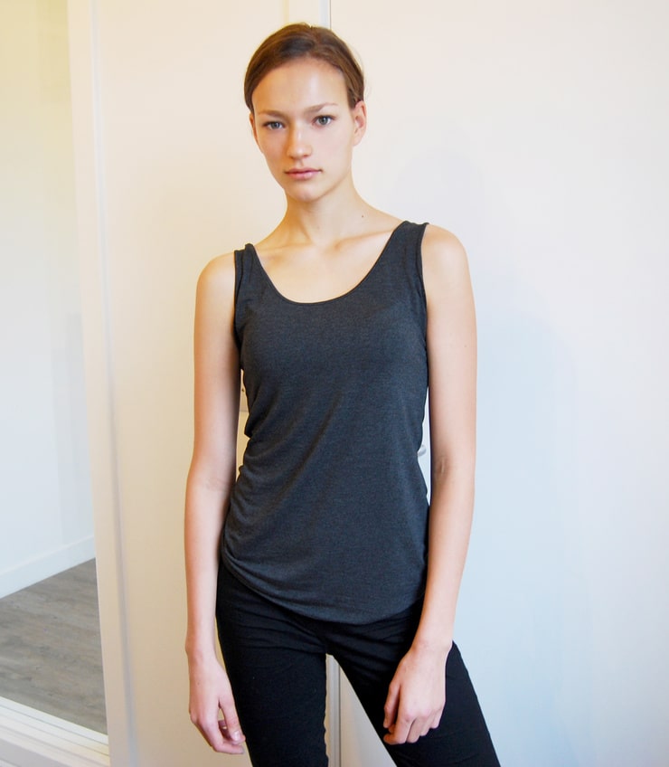 Sophia Ahrens Sophia Ahrens