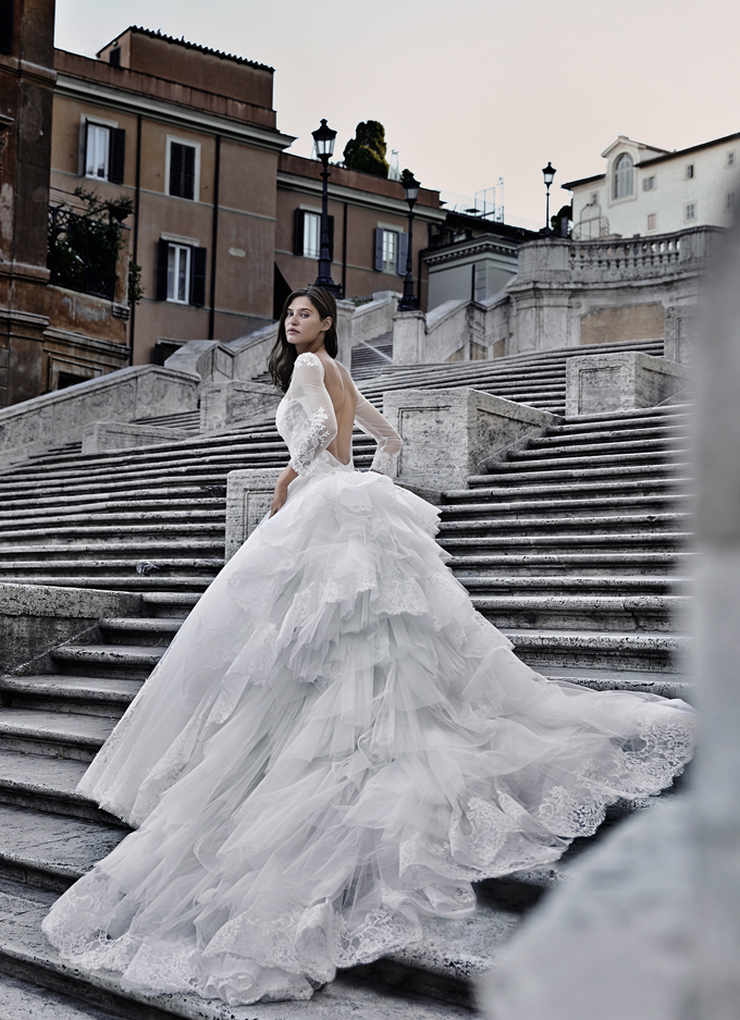 Bianca Balti Bianca Balti
