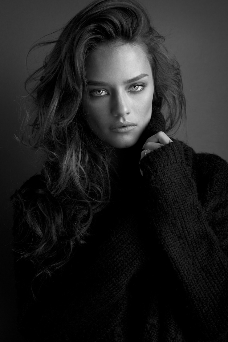 Jessica Lee Buchanan Jessica Lee Buchanan