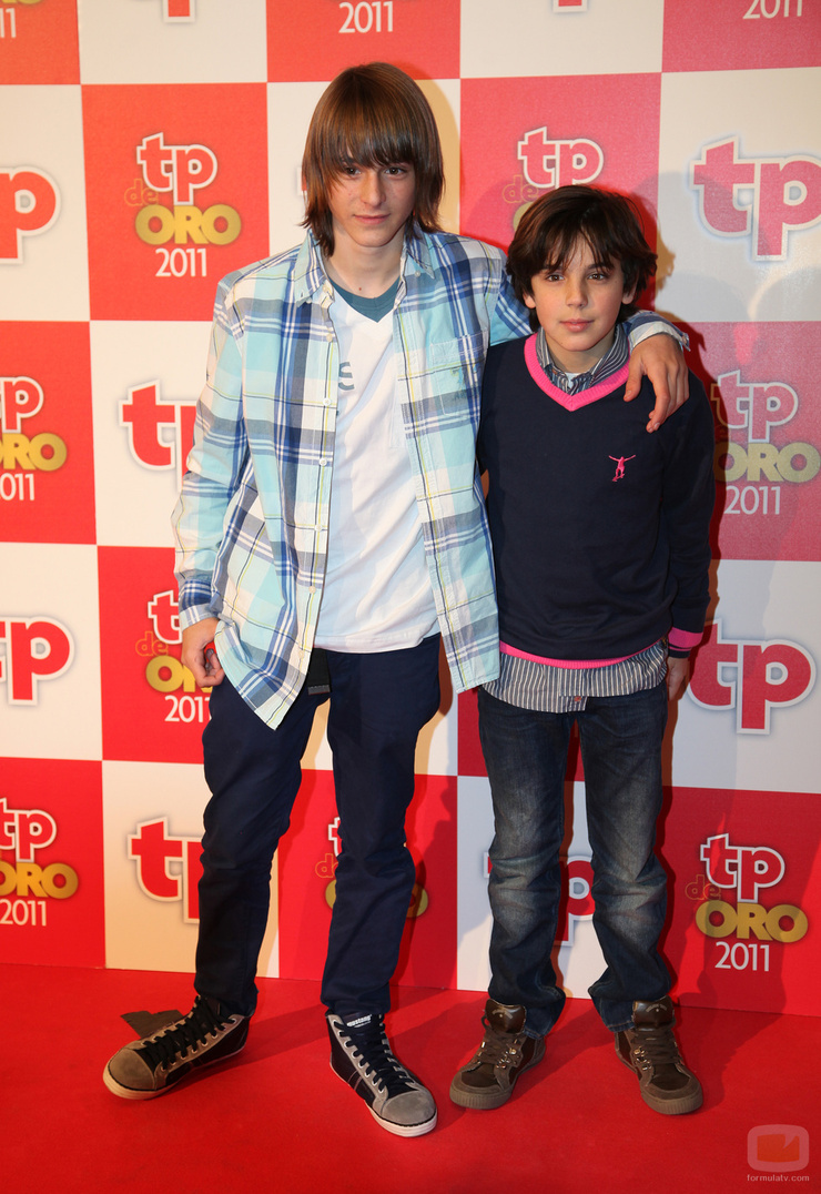 Guillermo Campra