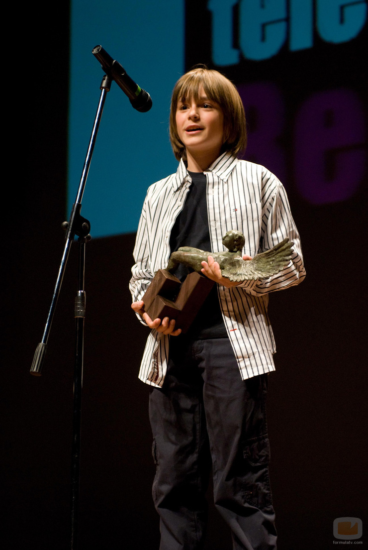 Guillermo Campra
