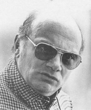 Francesco Rosi