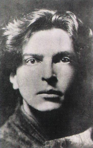 George Enescu