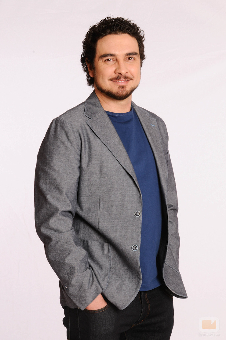 José Manuel Seda